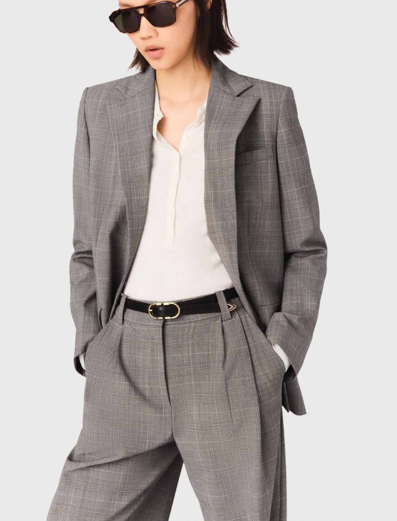 Veste