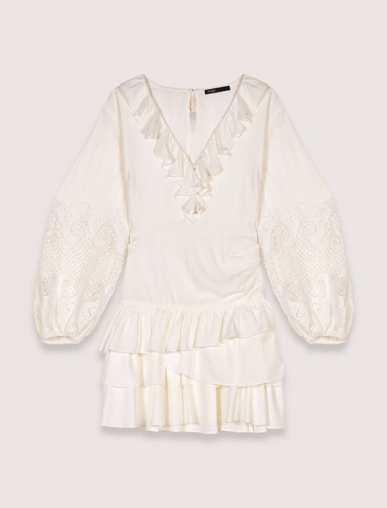 Robe