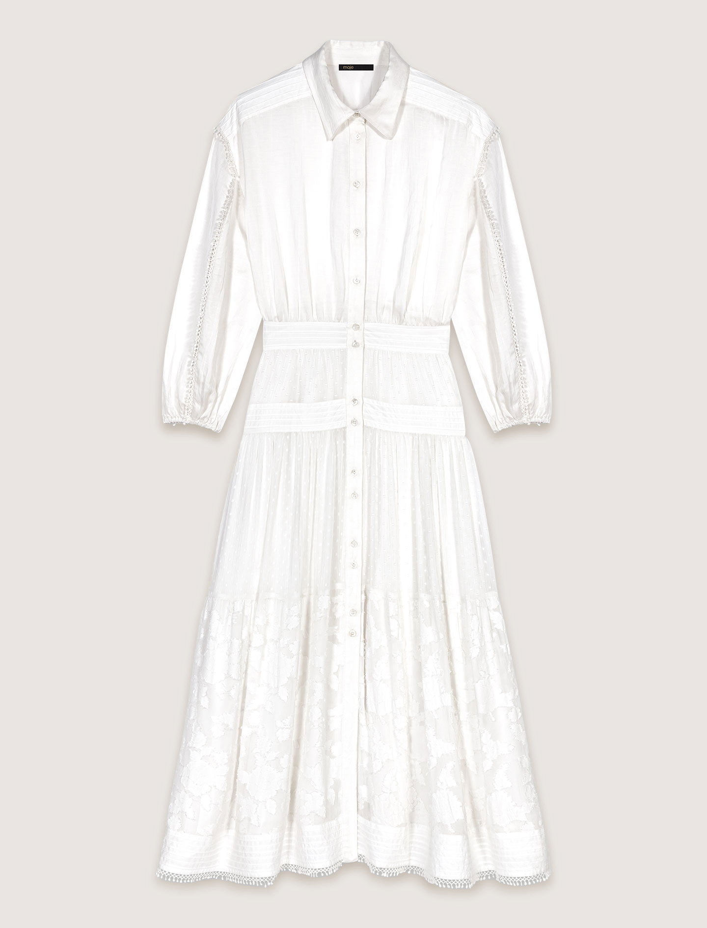 Robe