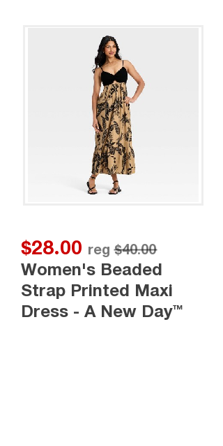 Product recommendation number 3. Please tap or click for details.