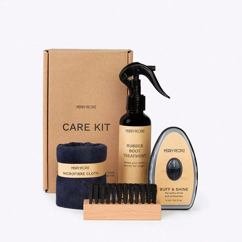 Image of Merry People Care Kit