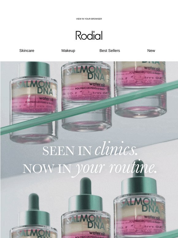 Celeb Facialists Are Obsessed With This
