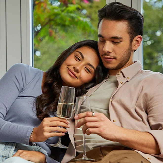 Engagement