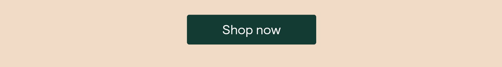 Shop now!