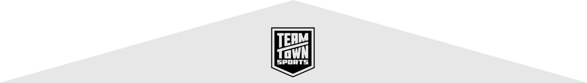 Team Town Sports logo