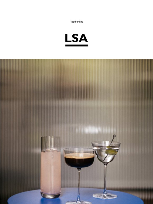 How To Elevate Your Signature Cocktail