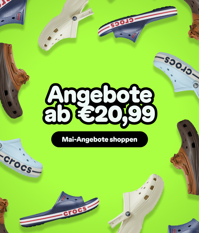 mid-season sale