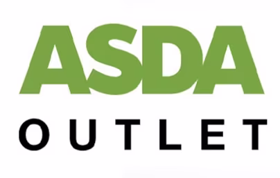ASDA Outlet Sale - Air Fryers, Iron Stations, BBQ, Nintendo Switc...