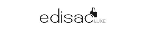 your logo
