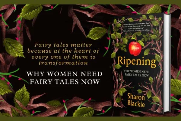 Ripening Ripening