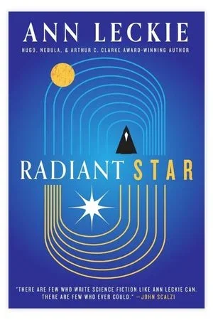 Radiant Star