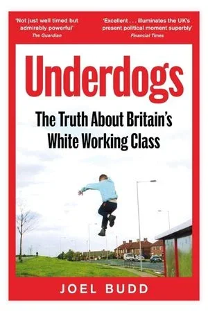 Underdogs