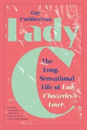 Lady C