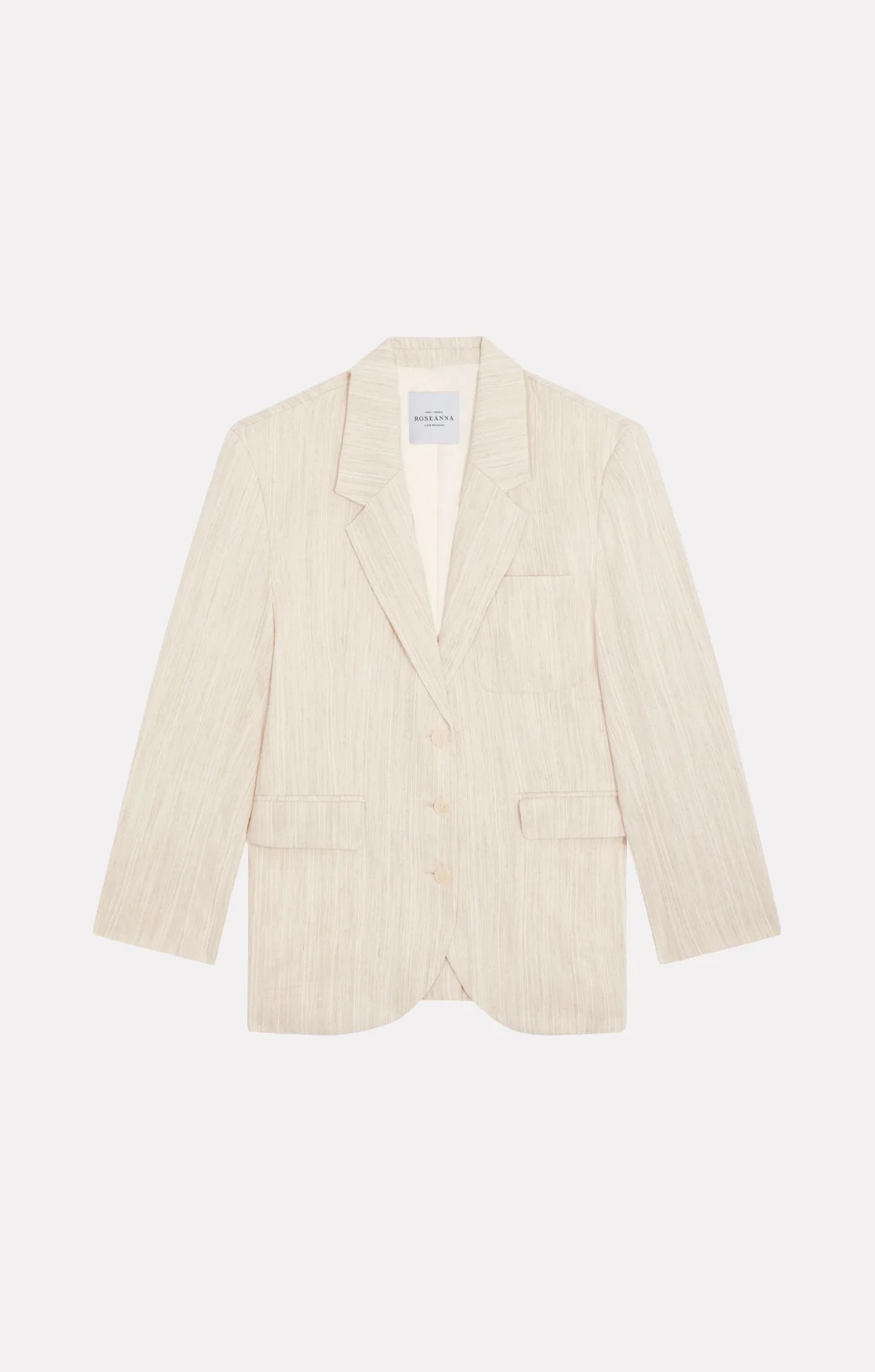 veste gina