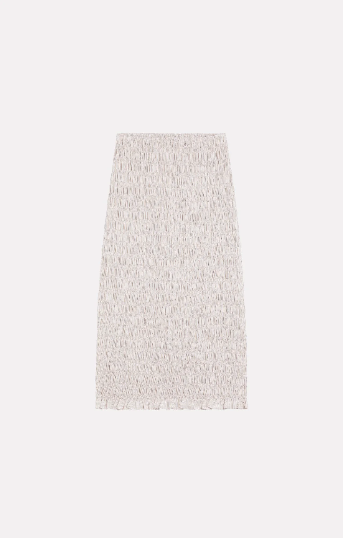 ida beige