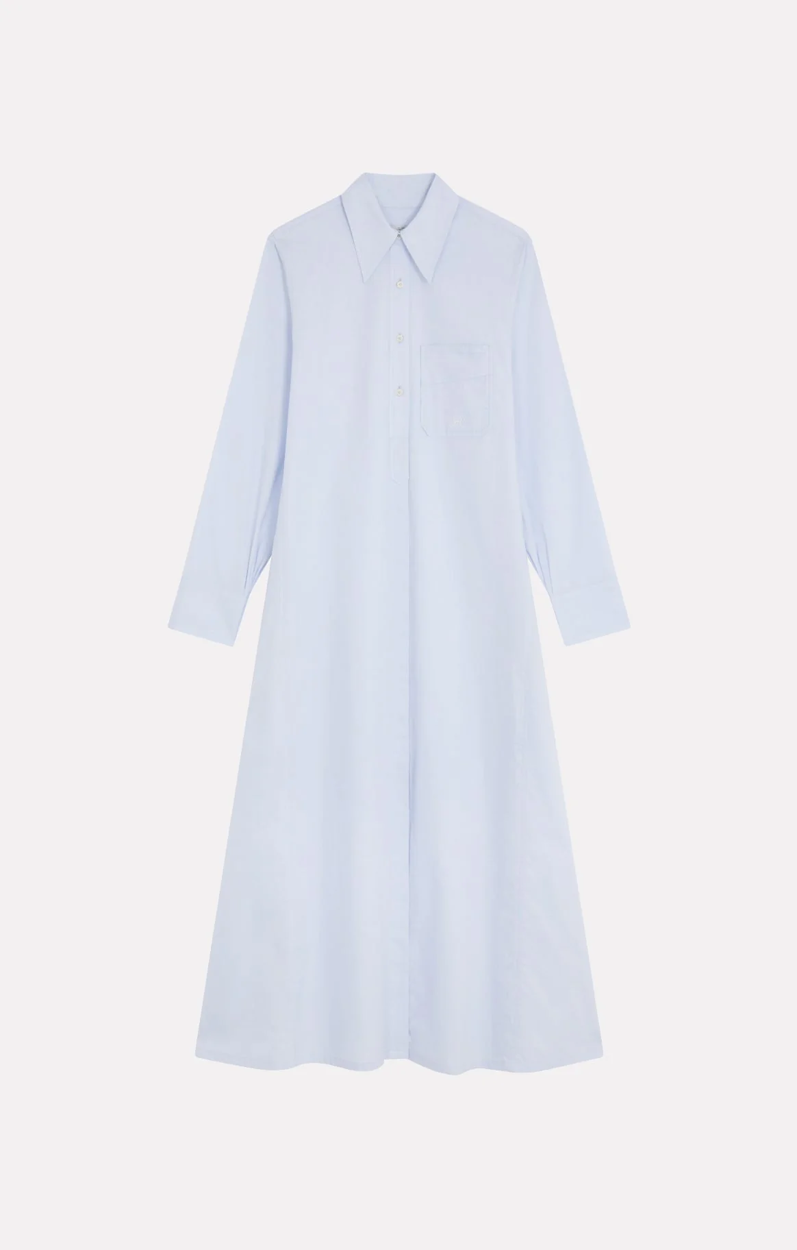 robe simone