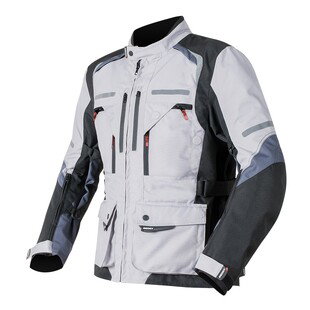 SEDICI Avventura Waterproof …