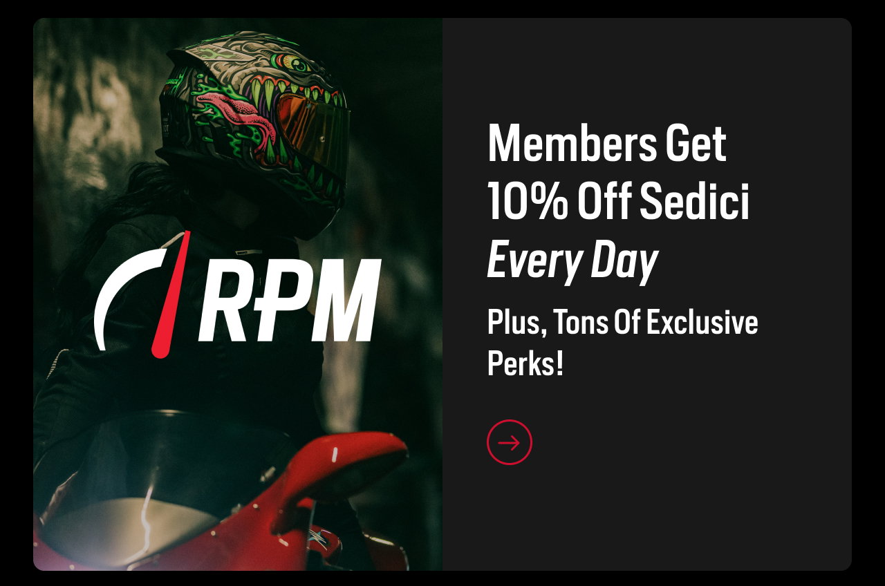 RPM 2