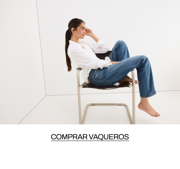 VAQUEROS