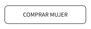COMPRAR MUJER