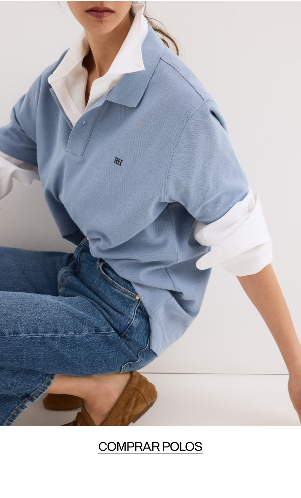 POLOS