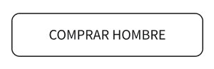 COMPRAR HOMBRE