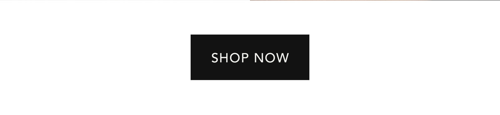 Shop Now.