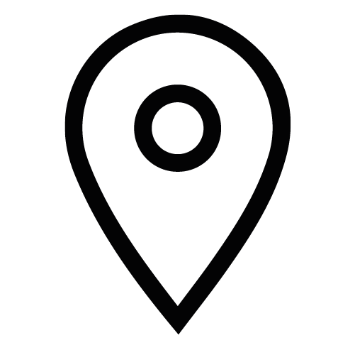 Find a Boutique 