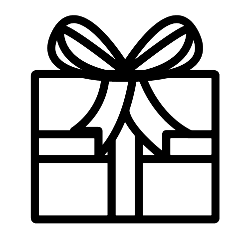 Give the Gift of Graff 