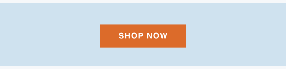 an image of a blue and white banner with the text last chance your code