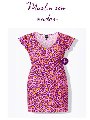 Blus