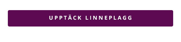 UPPTÄCK LINNEPLAGG