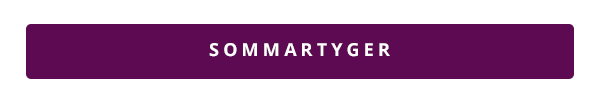 SOMMARTYGER