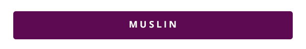 MUSLIN
