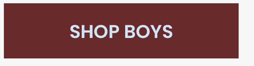 Shop Boys