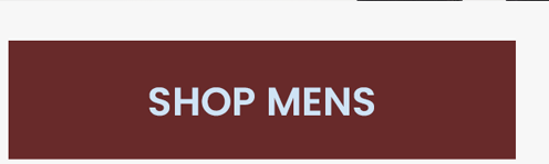 Shop Mens