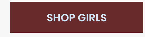 Shop Girls