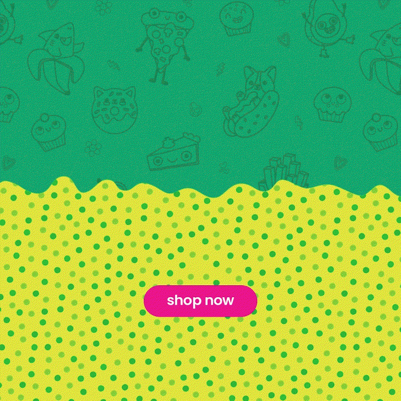 20% off our Fresh Picks Collection. shop now
