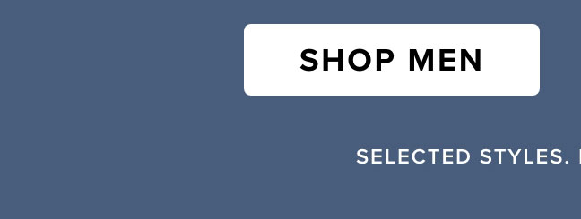 Shop Men