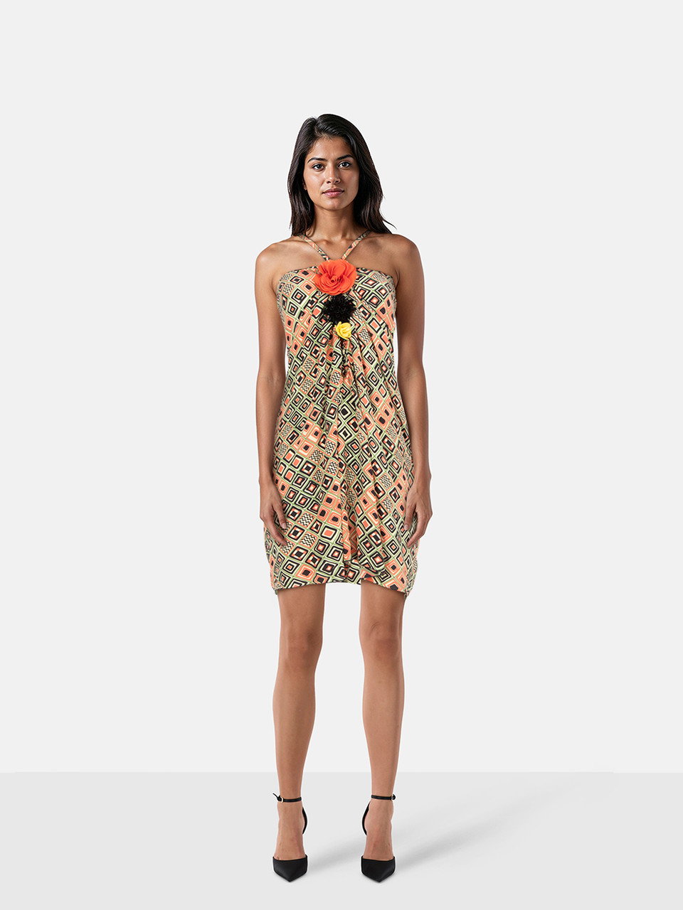 Image of Missoni
