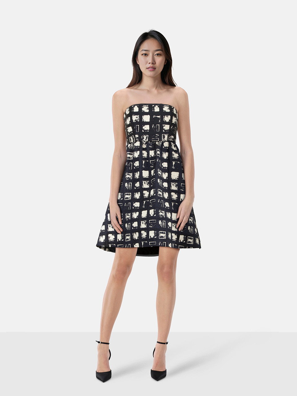 Image of Alice + Olivia