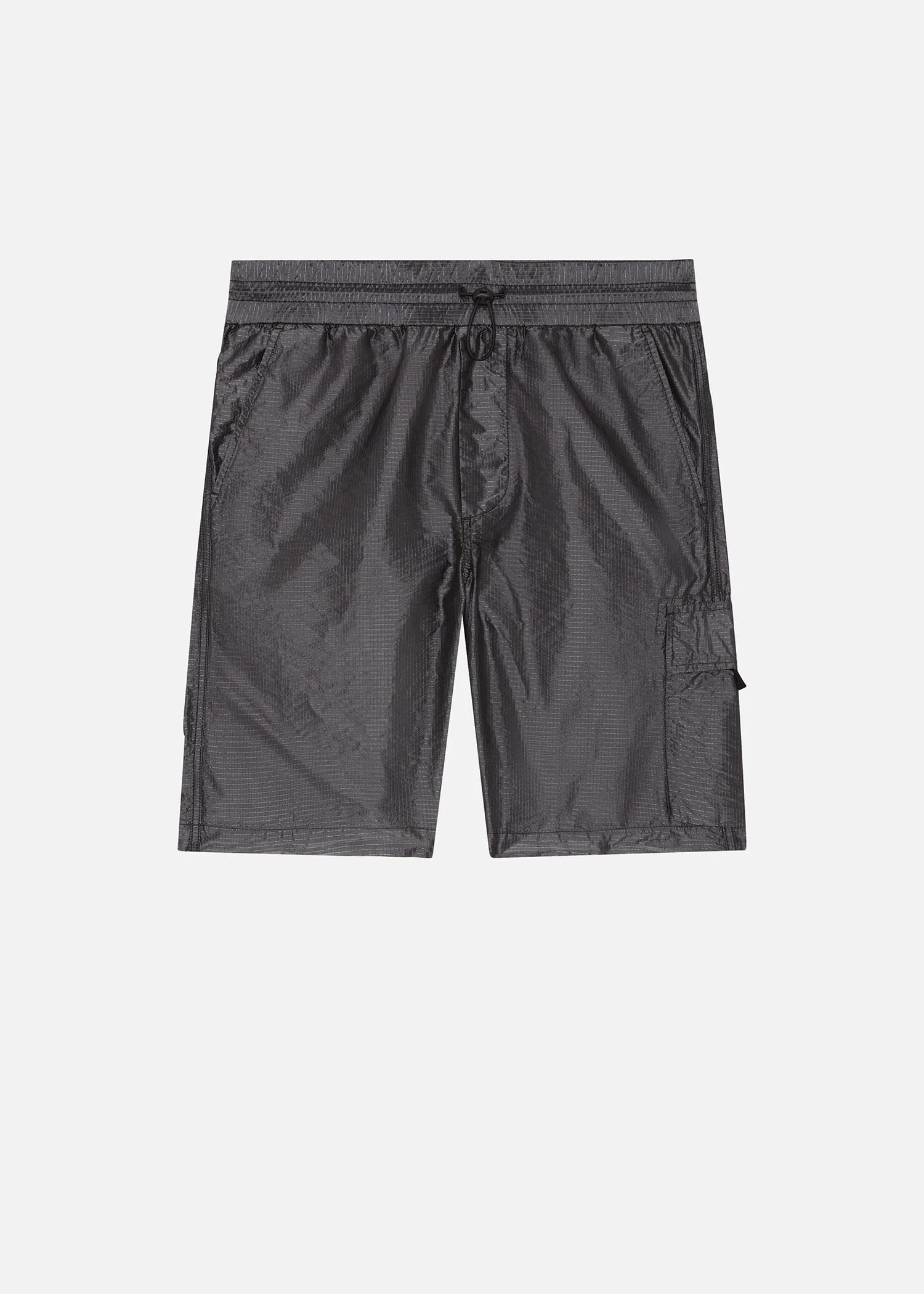 Image of GD CARGO SHORT