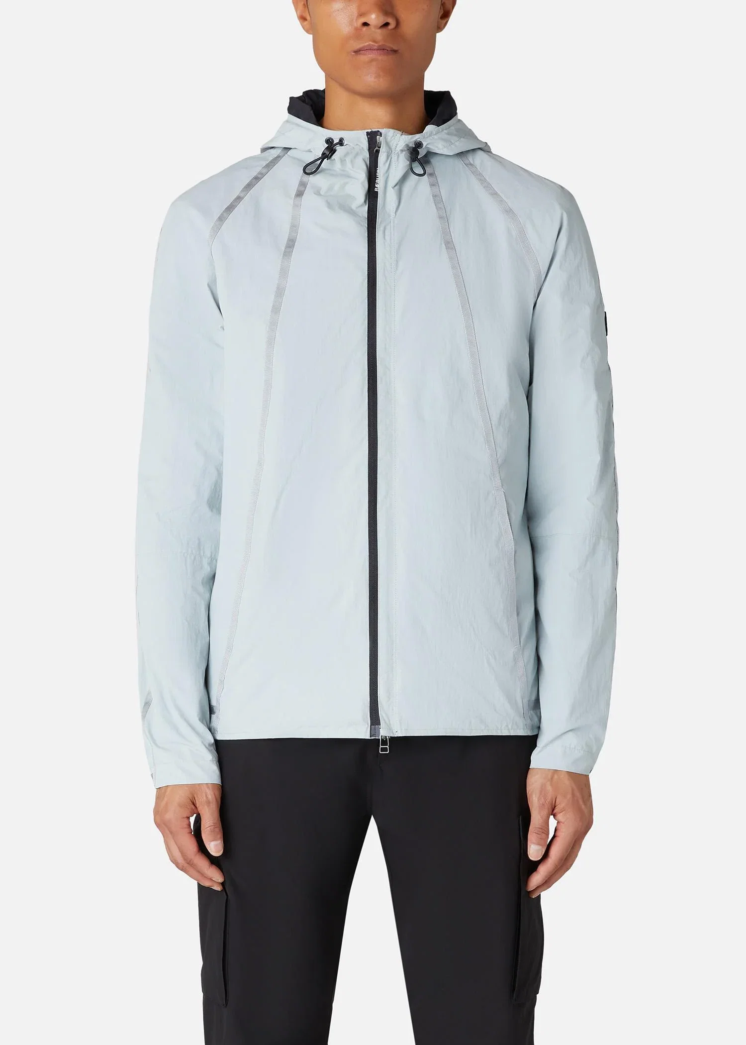 Image of SI ANORAK