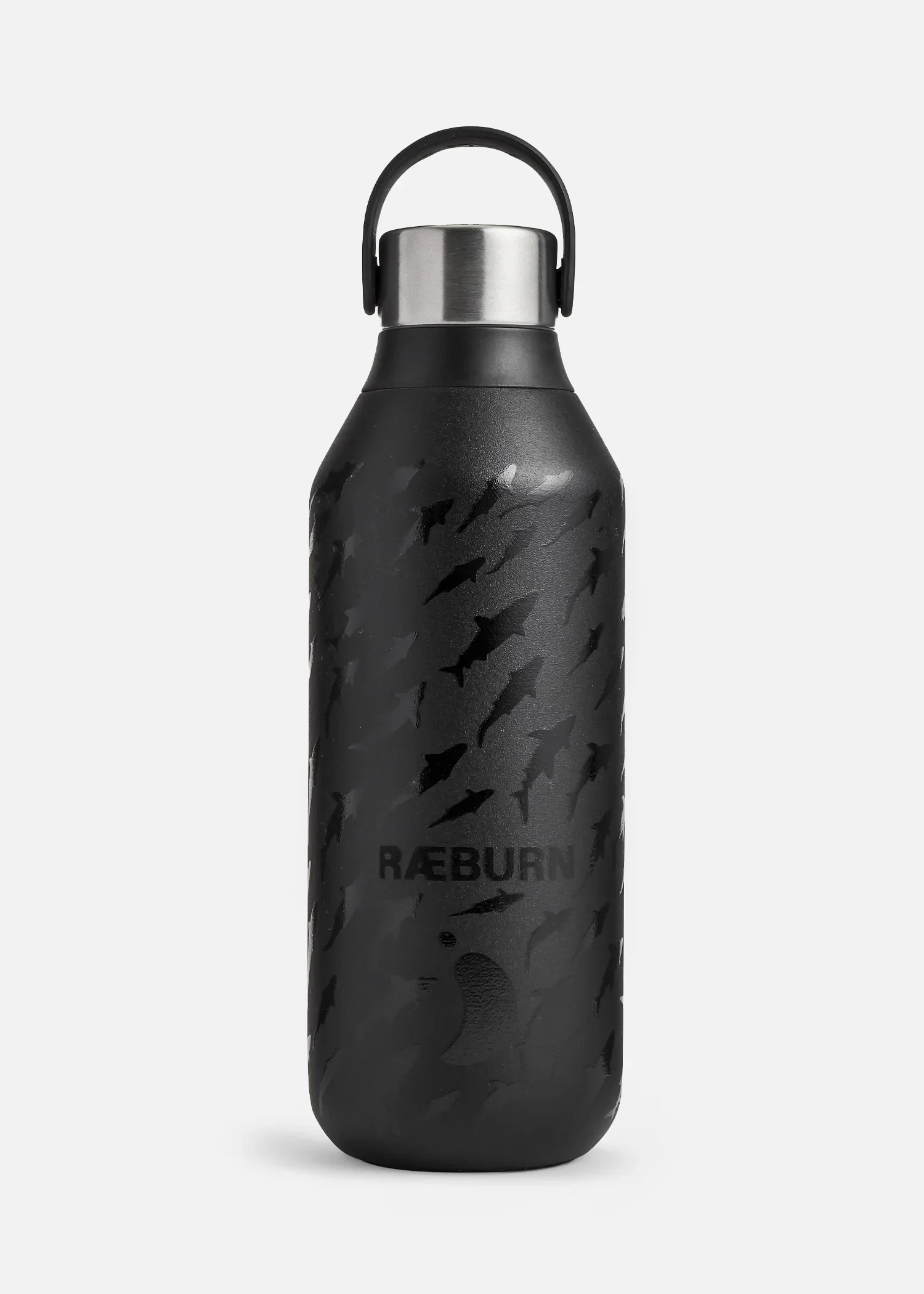 Image of CHILLY'S × RÆBURN BOTTLE