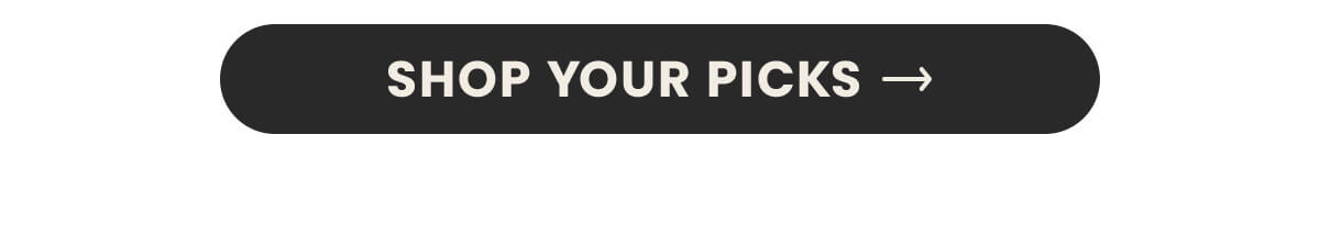 get your picks