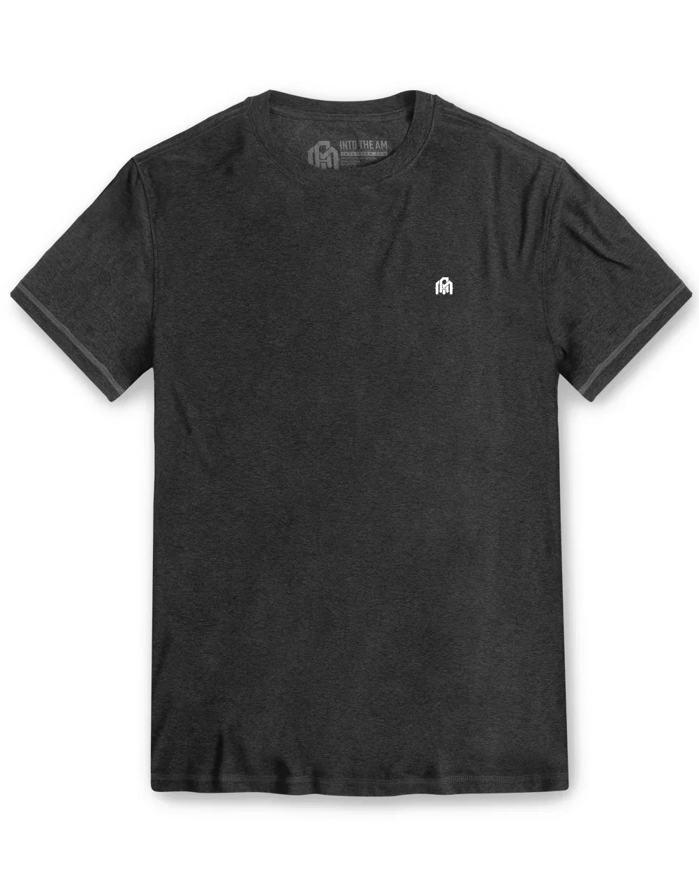 Image of Active Tee