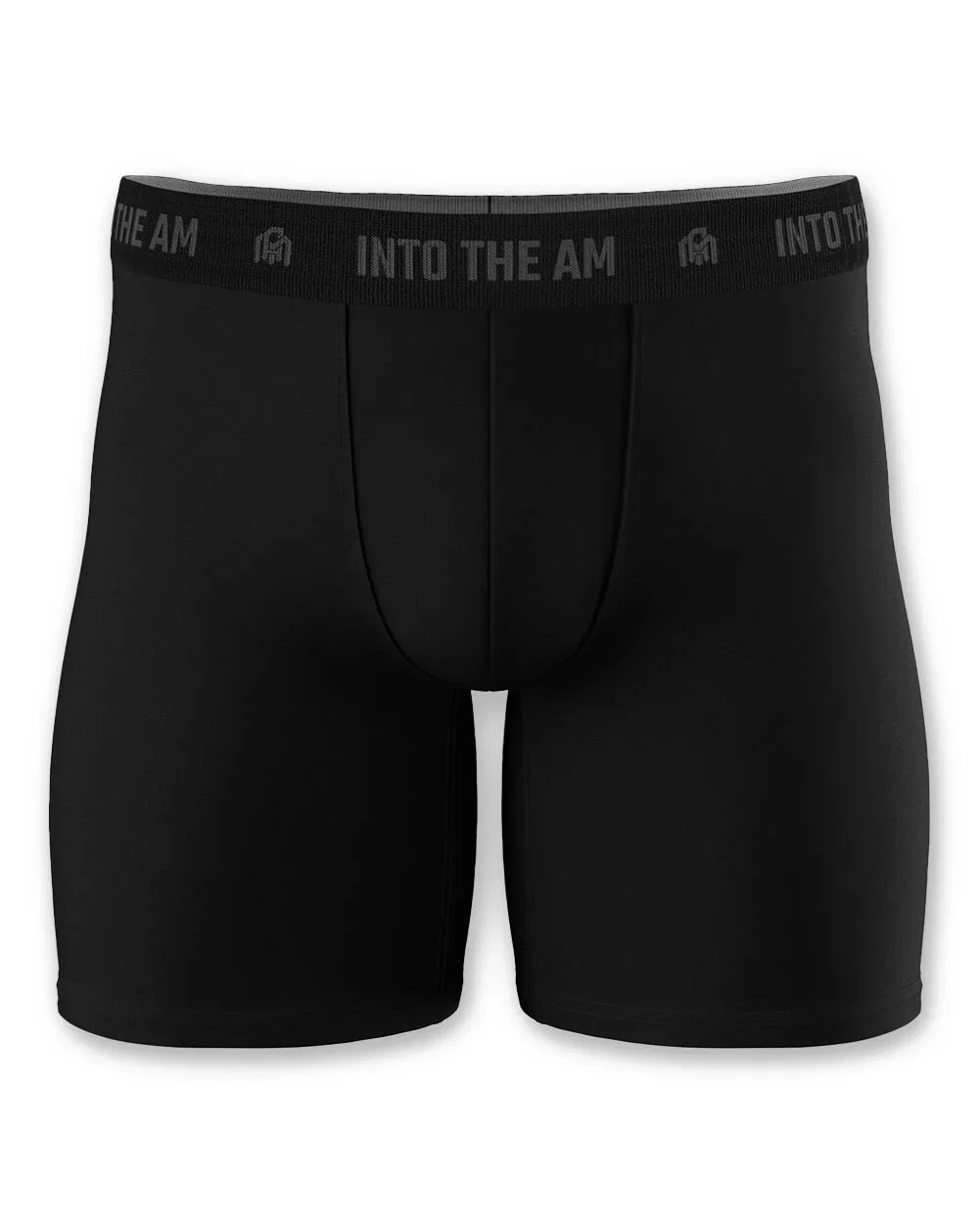 Image of Everyday Boxer Briefs - 5