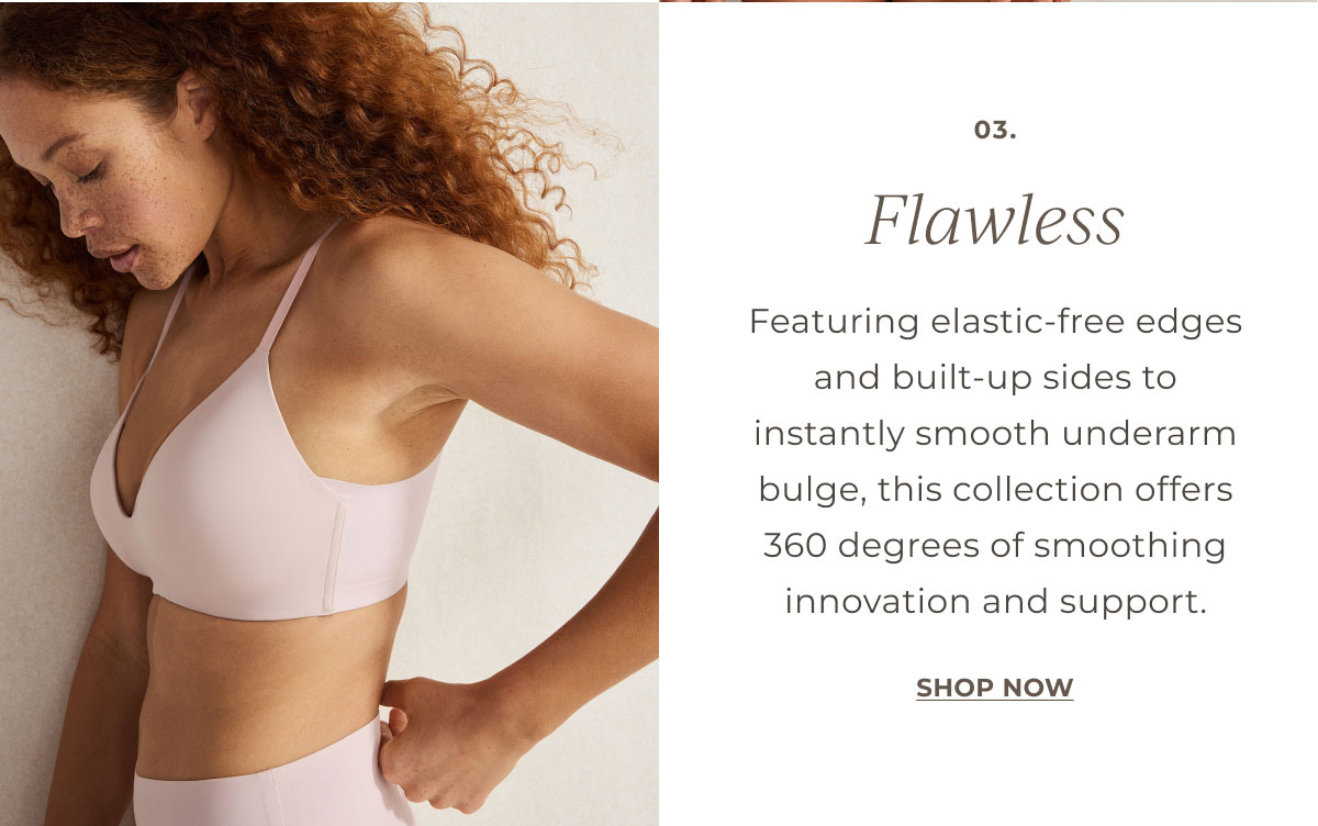Shop Intimates