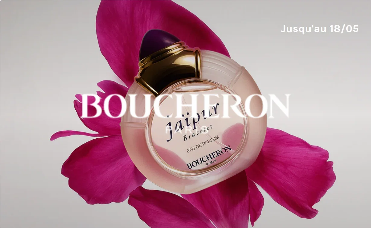 Boucheron
