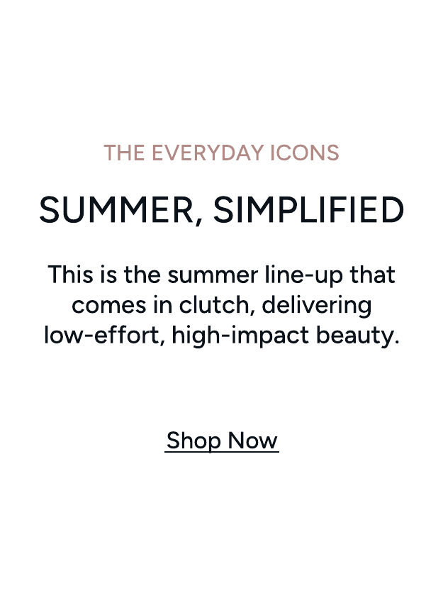 summer shop